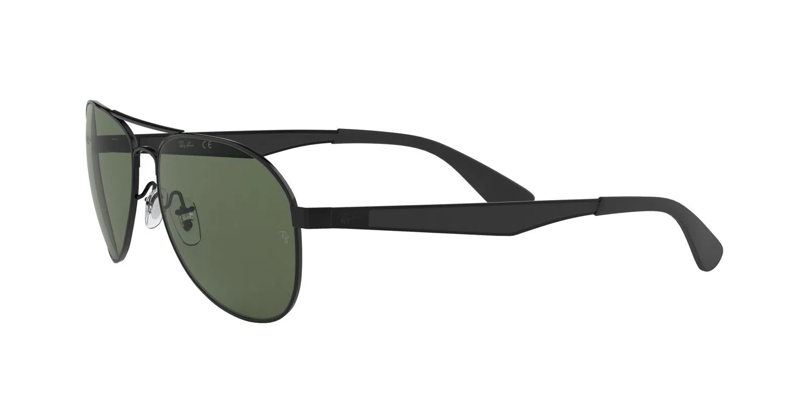 Ray-Ban 3549 Sunglasses - view 12
